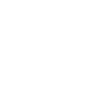 Дія