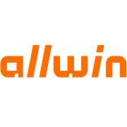 Allwin