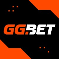 GGBet
