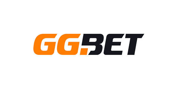 GGBET Ukraine