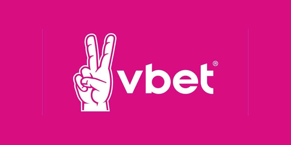 VBET Ukraine